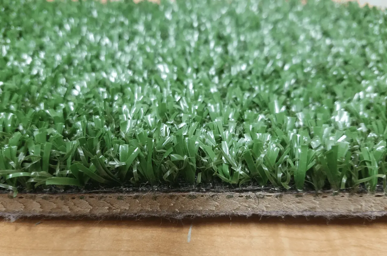 Indoor Sports Artificial Turf