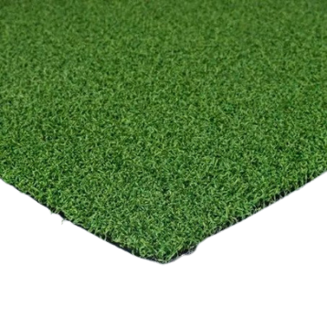 Premium Pro Putting Green