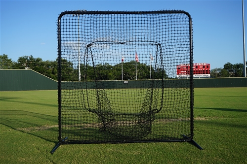 Varsity Sock Net - 7'X7'