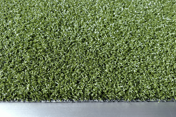Premium Pro Putting Green Artificial Turf